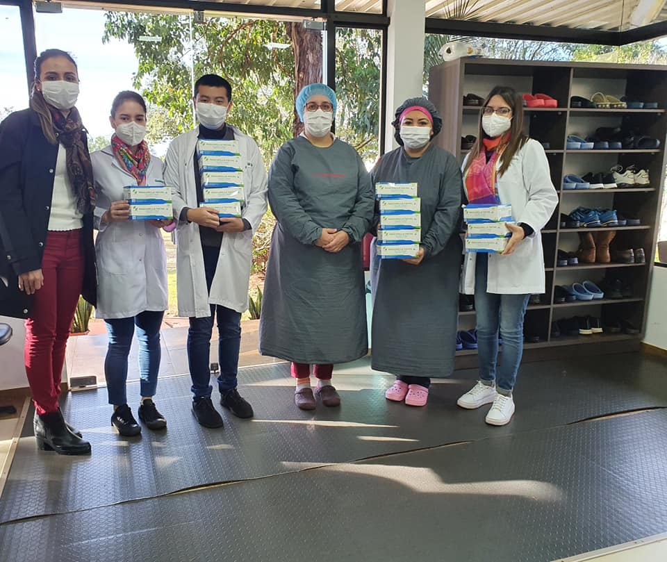 206079547_2986723494907262_5774437758864141726_n