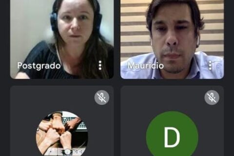 IMG-20210714-WA0063-1