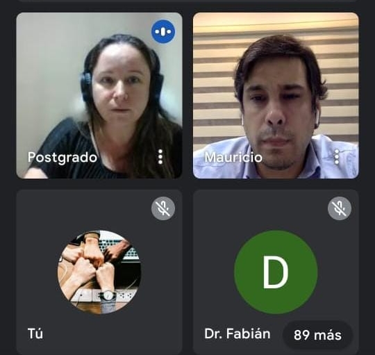 IMG-20210714-WA0063-1