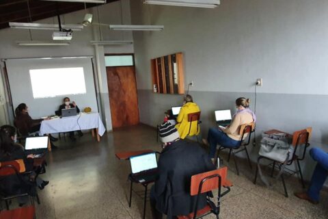 236785542_3024202074492737_9143919809454613725_n