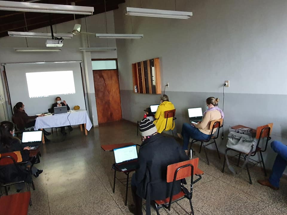 236785542_3024202074492737_9143919809454613725_n