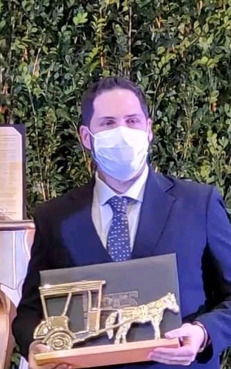 FB_IMG_16324966858787440-1