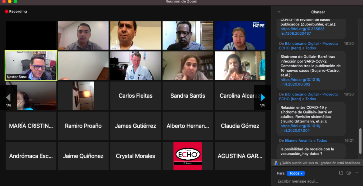 Captura de Pantalla 2021-10-12 a la(s) 16.24.15