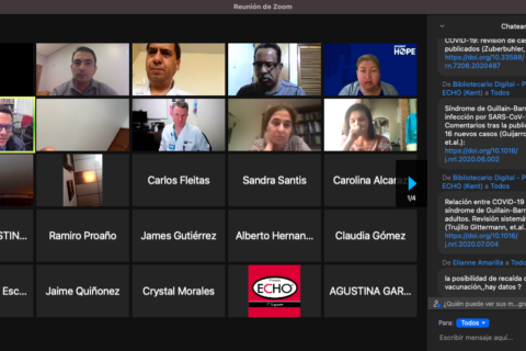 Captura de Pantalla 2021-10-12 a la(s) 16.24.15