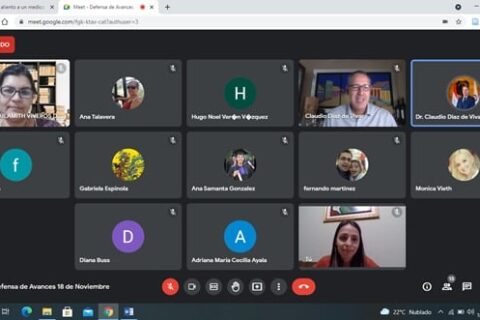 258435343_3097995643780046_5694902424050192354_n