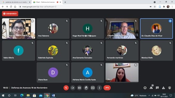 258435343_3097995643780046_5694902424050192354_n