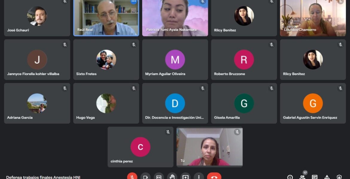 272841814_3147386042174339_4514583018105785774_n