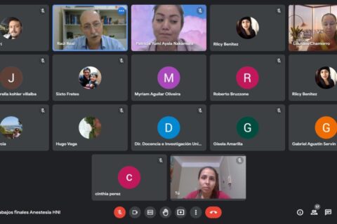 272841814_3147386042174339_4514583018105785774_n