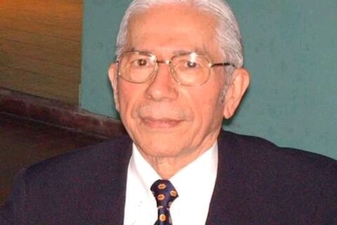 FB_IMG_16458005369286204