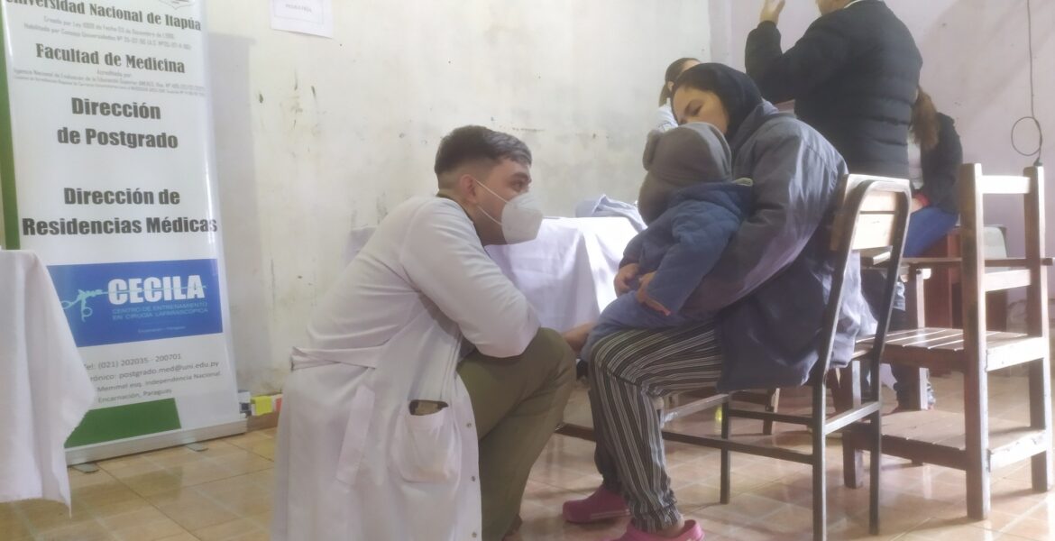 286493350_585642572969657_4835543701924494273_n