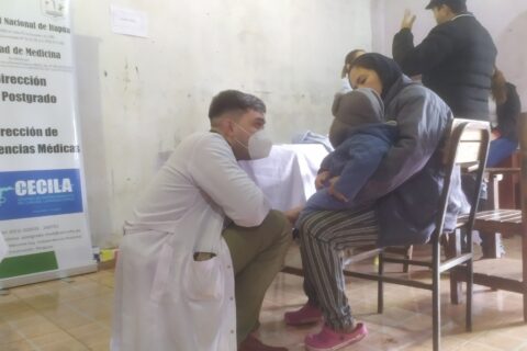 286493350_585642572969657_4835543701924494273_n