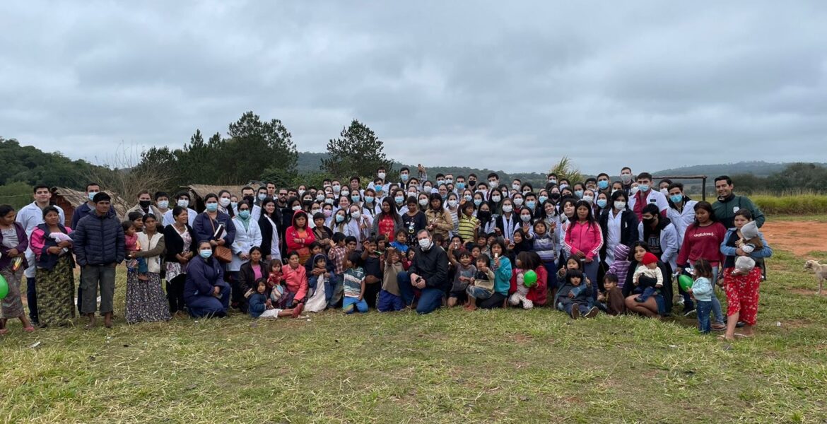 289355809_113751681376070_5030604156653116252_n