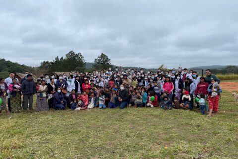 289355809_113751681376070_5030604156653116252_n