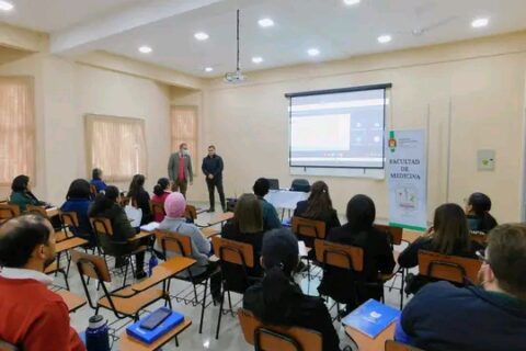 FB_IMG_16560803193505091