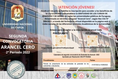 IMG_20220627_114812_648