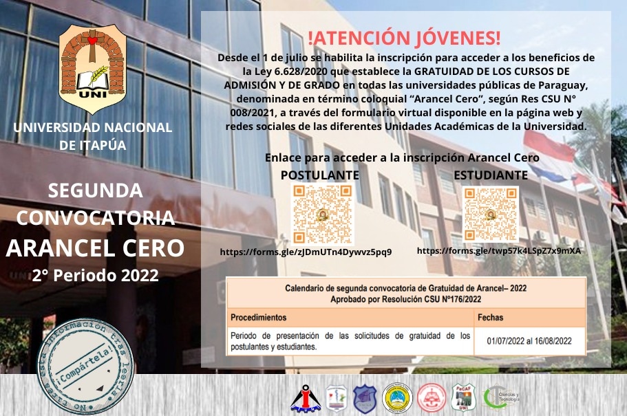 IMG_20220627_114812_648