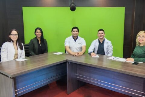 297496371_5411957688893524_8900799160500929247_n