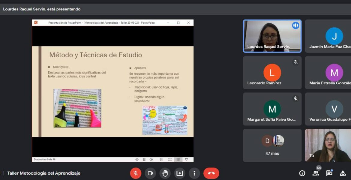 301529159_437687788378317_4521899212274858649_n