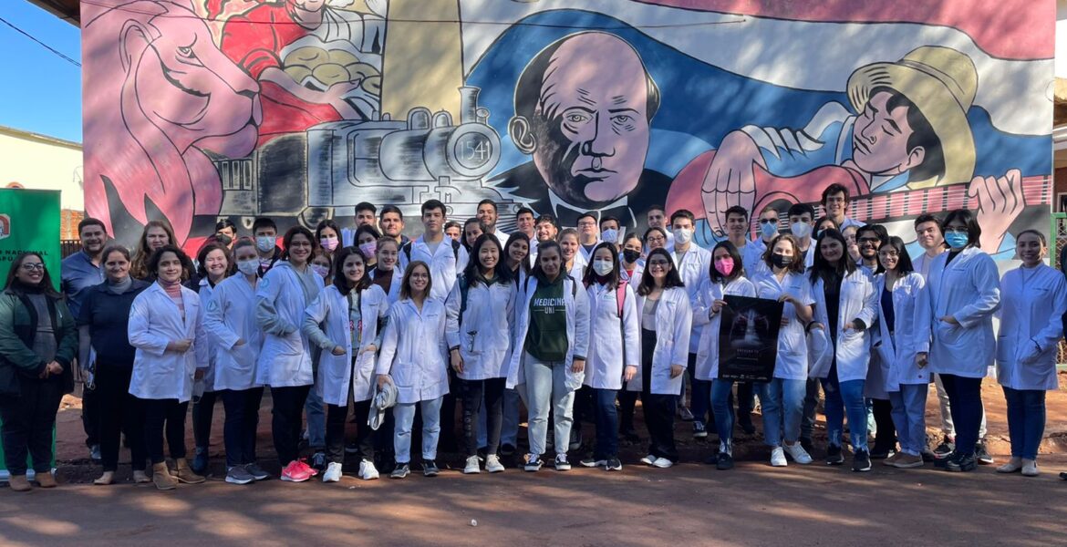 IMG-20220805-WA0029 (1)