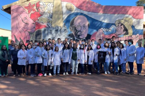 IMG-20220805-WA0029 (1)