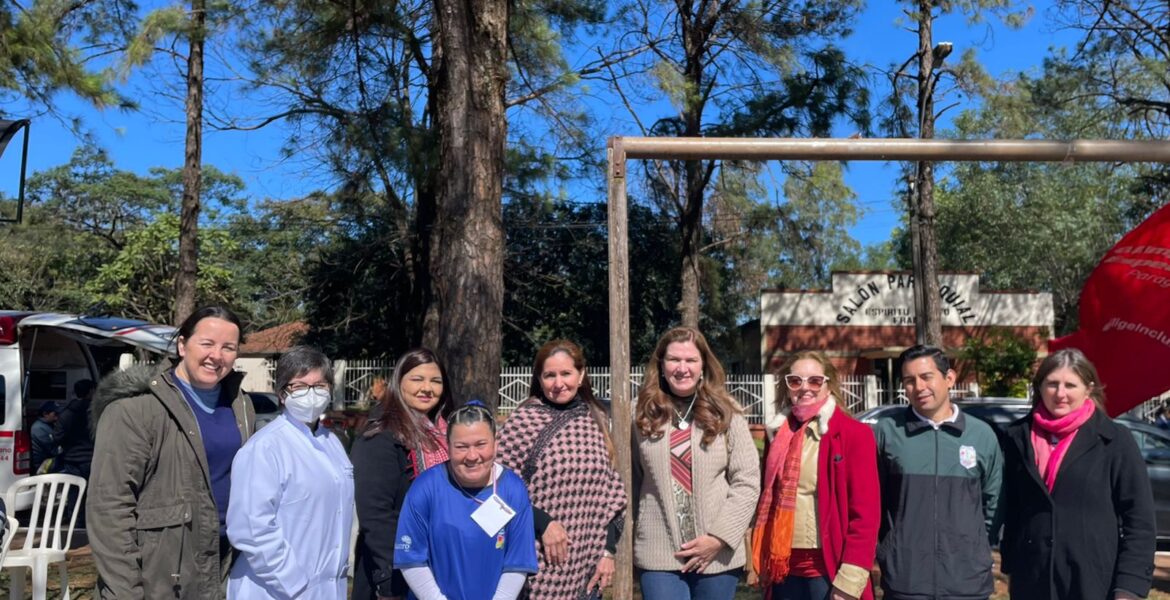 WhatsApp Image 2022-08-20 at 10.28.46 AM