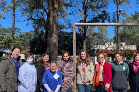 WhatsApp Image 2022-08-20 at 10.28.46 AM