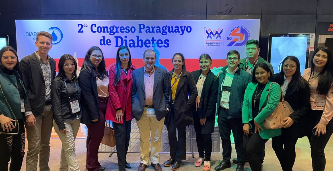 WhatsApp Image 2022-08-22 at 9.29.49 AM (1)