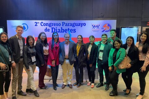 WhatsApp Image 2022-08-22 at 9.29.49 AM (1)