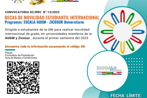 308751328_2197236933784130_3586959904232430108_n