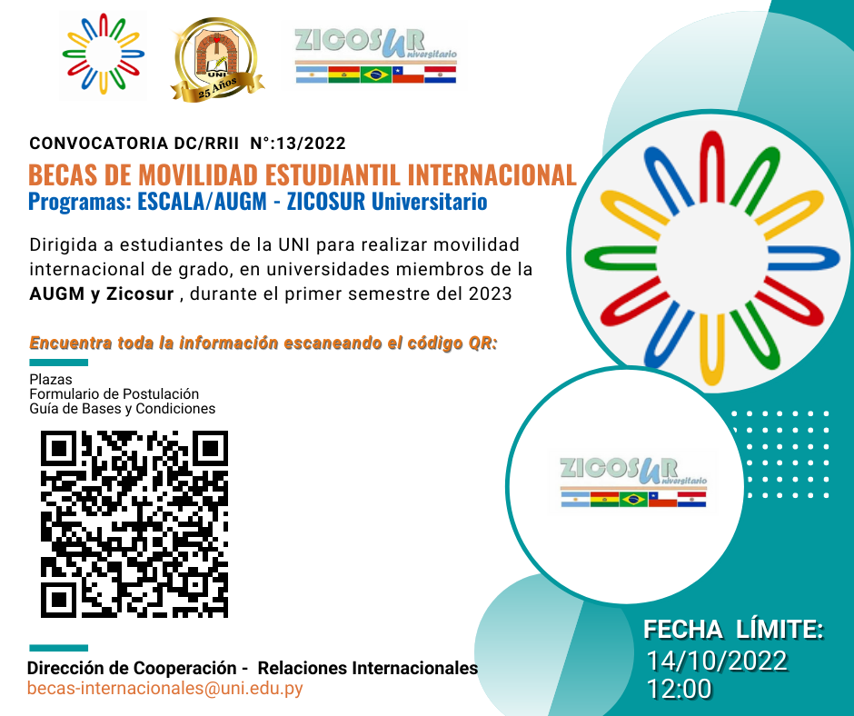 308751328_2197236933784130_3586959904232430108_n