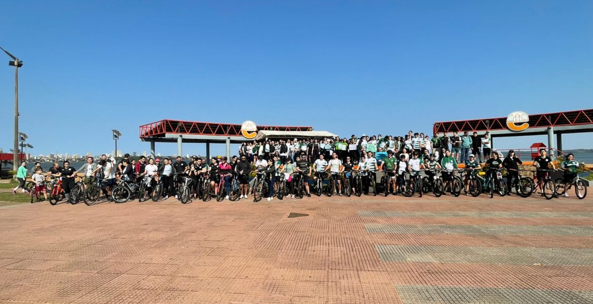 WhatsApp-Image-2022-09-18-at-08.45.07