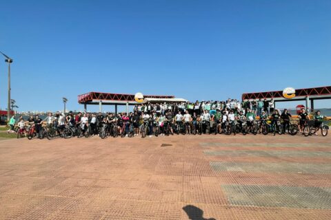 WhatsApp-Image-2022-09-18-at-08.45.07