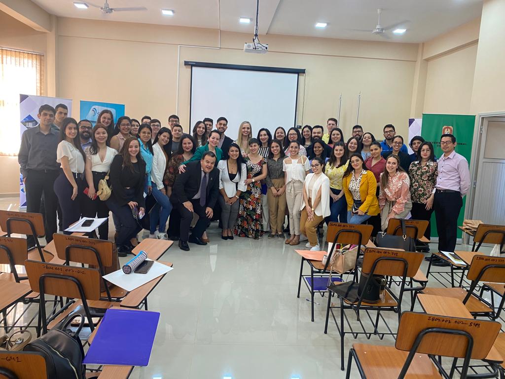 WhatsApp Image 2022-09-22 at 08.18.11