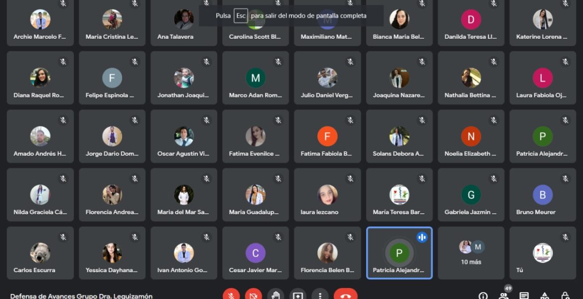 WhatsApp Image 2022-10-10 at 18.24.03