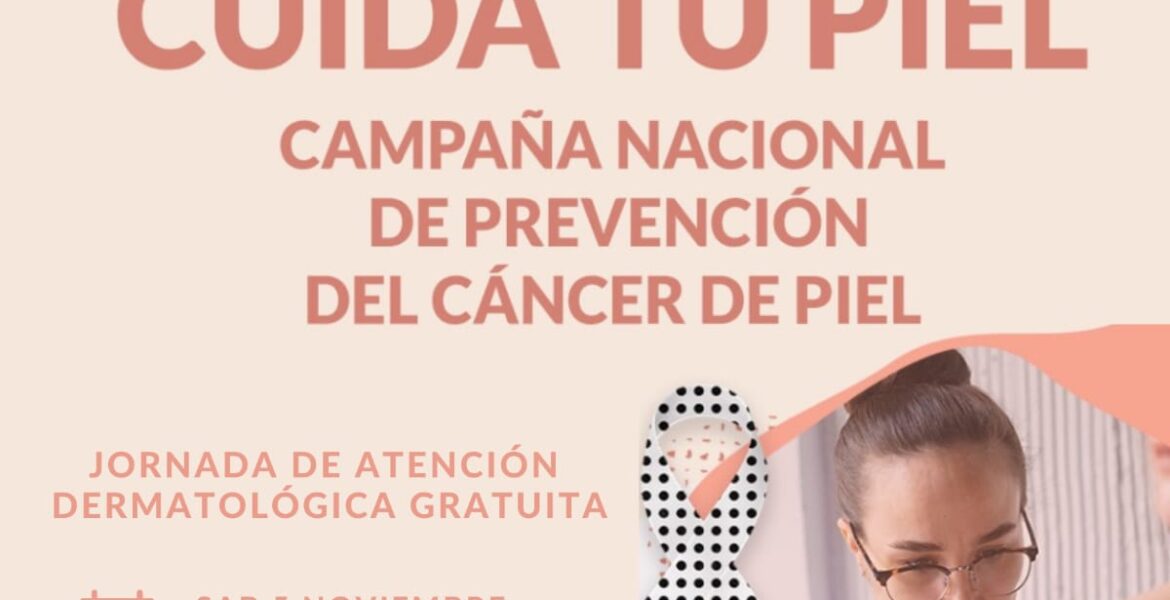 314028855_492090266271402_5690377439314458400_n