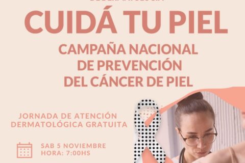 314028855_492090266271402_5690377439314458400_n