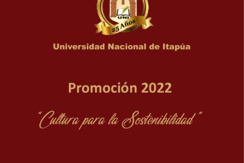 317522494_511861824294246_4585372687203356498_n