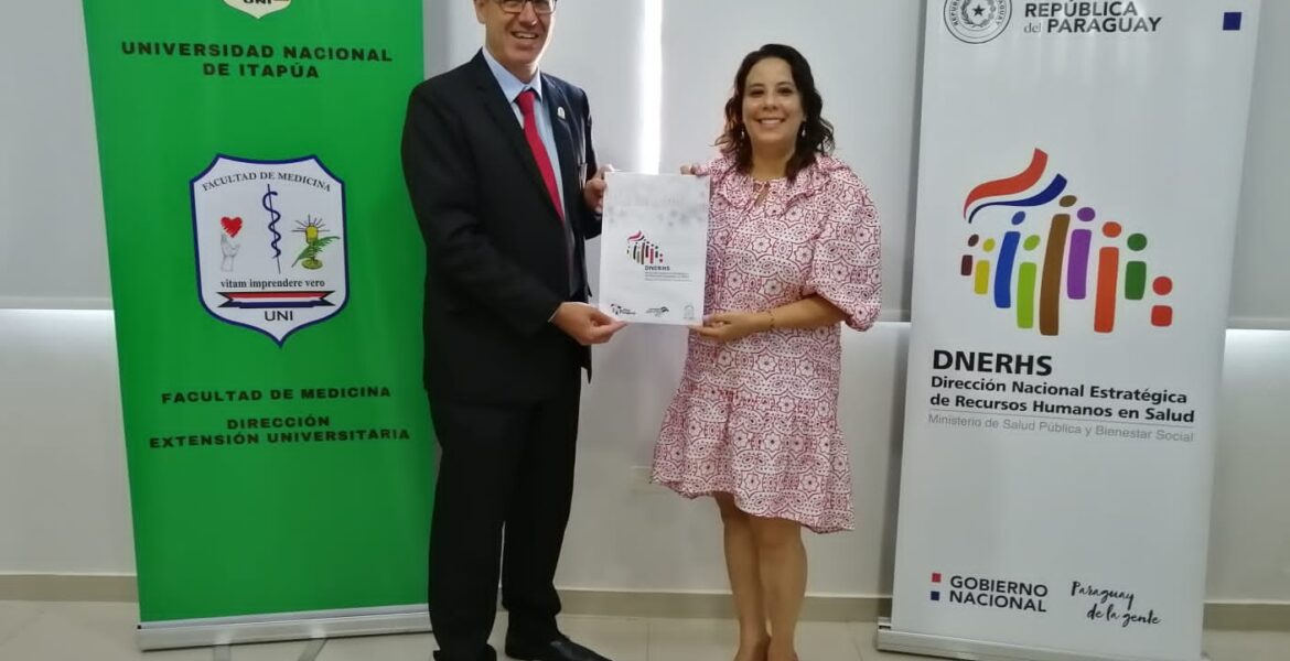 318692337_520576873422741_2629339357082395151_n