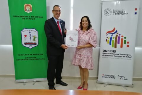 318692337_520576873422741_2629339357082395151_n