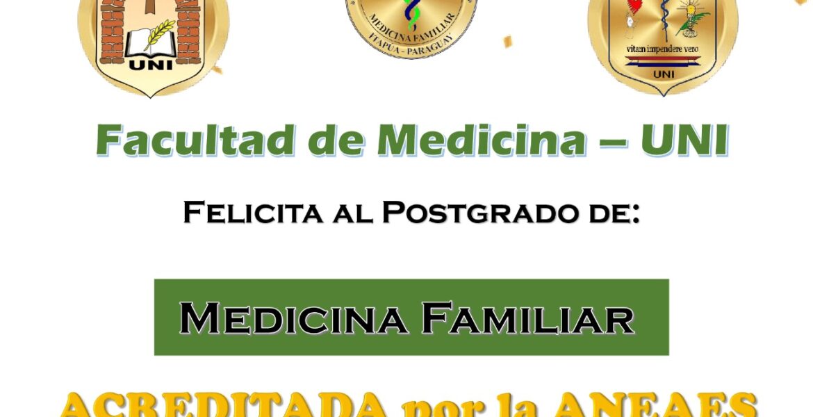 321207581_679330510478802_4359009076270458542_n