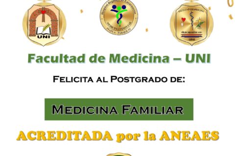 321207581_679330510478802_4359009076270458542_n