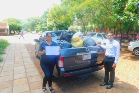 332504912_689461396265745_8800078115292521729_n-1024x768