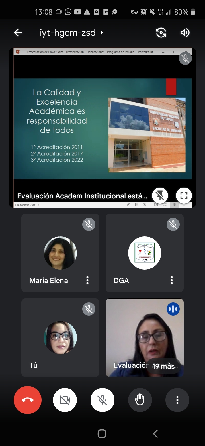 Screenshot_20230216-130816_Gmail