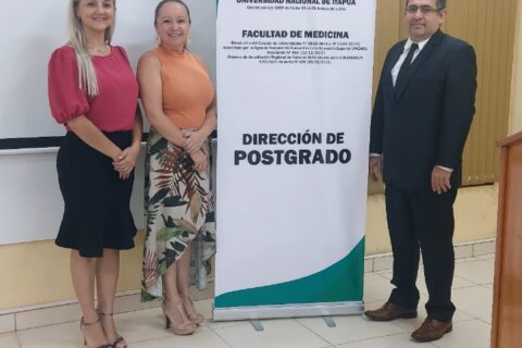 WhatsApp-Image-2023-02-17-at-11.59.05-1