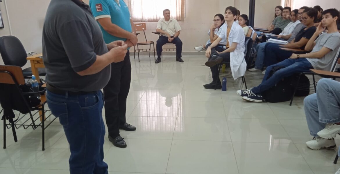 WhatsApp Image 2023-03-10 at 11.40.29 (1)