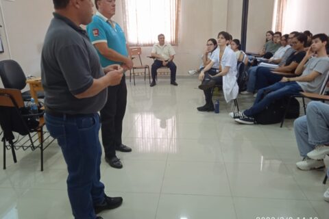 WhatsApp Image 2023-03-10 at 11.40.29 (1)