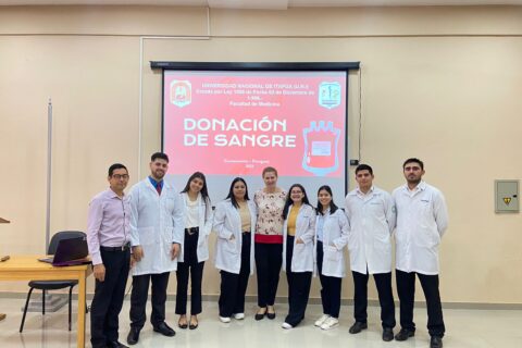 WhatsApp Image 2023-06-02 at 10.51.48 (1)