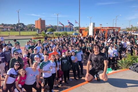 WhatsApp-Image-2023-06-05-at-08.34.14-1