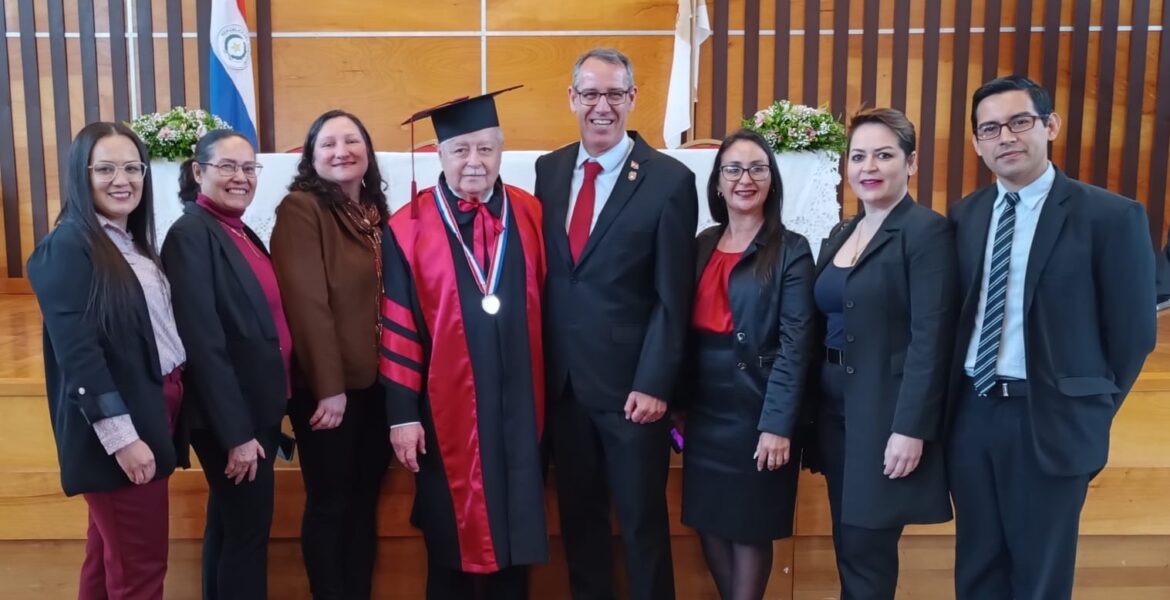 370425290_691890726291354_8624163525337217177_n