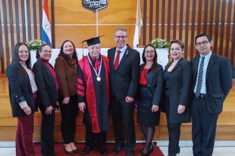 370425290_691890726291354_8624163525337217177_n